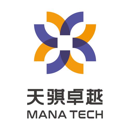 6t888c3d">北京天骐咨询集团始建于1999年,主要经营企业管理系列课程