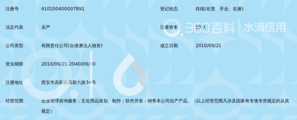 西安葡萄籽企业管理咨询