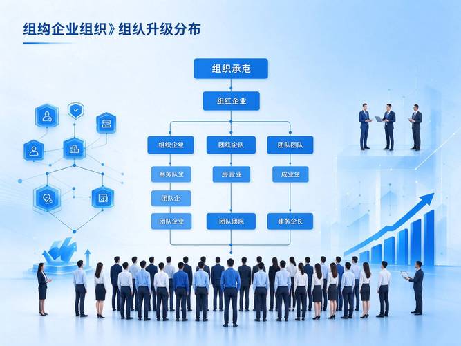 2026年检测行业企业管理咨询公司哪家有实力?